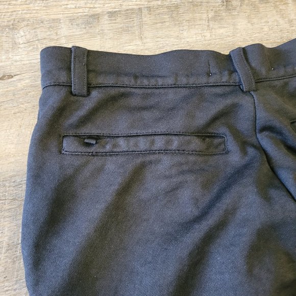 ZARA | Men's Jogger Pants | Sz. S - Picture 7 of 8